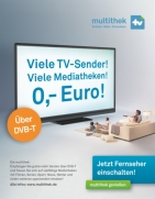 TV Infos & TV News @ TV-Info-247.de | 